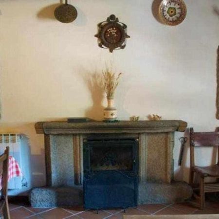 Tia Clotilde Es Una Casa Grande Ideal Para Famili Cabezas Bajas Exterior photo